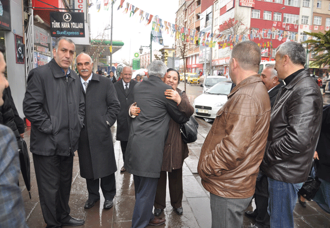 5.20140327223040..gif