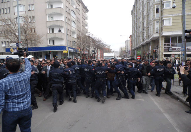 5.20140408131950..gif