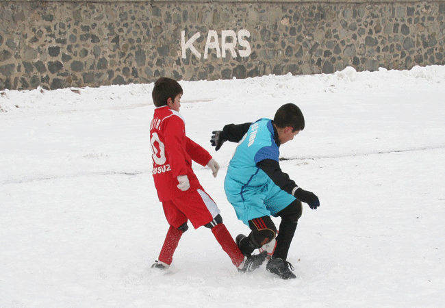 52.20131219001505..gif