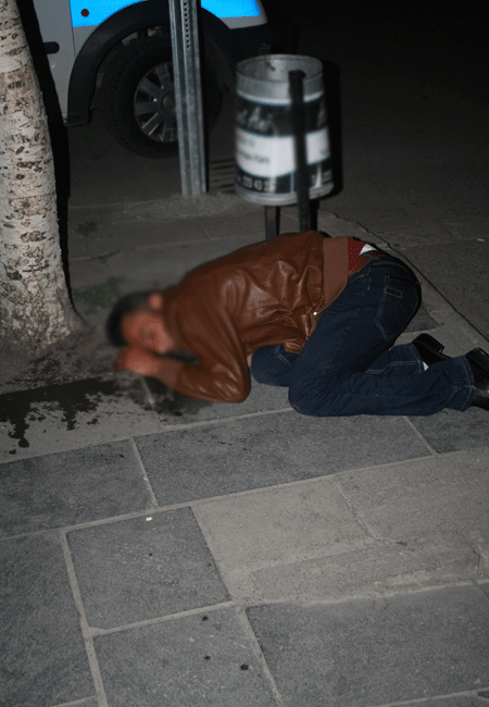 55.20130812180150..gif