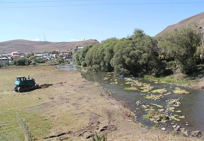 56.20130831130638..gif 56.20130831130638..gif