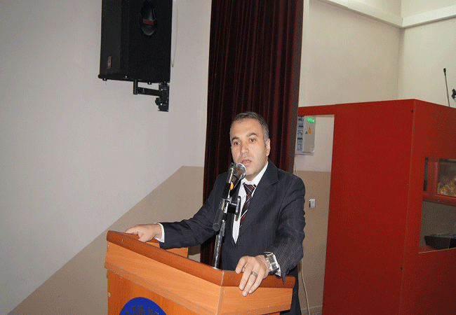 56.20130910131228..gif 56.20130910131228..gif