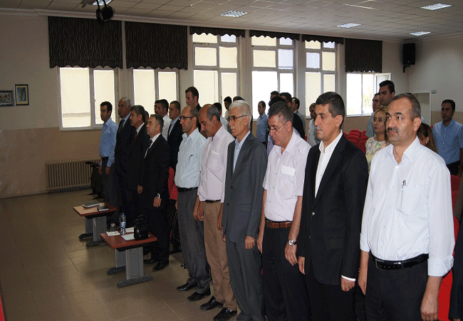 57.20130910131238..gif 57.20130910131238..gif