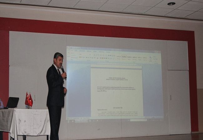 58.20130910131248..gif 58.20130910131248..gif