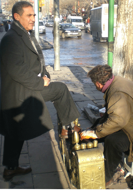 58.20140224110628..gif