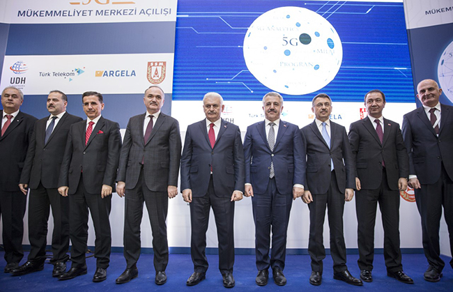 5g-mukemmeliyet-merkezi,-amacina-yonelik-cok-yerinde-bir-hamle-(2).jpg