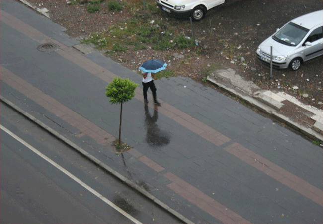 6.20130822151852..gif