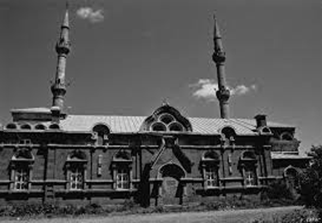 6.20130823160534..gif 6.20130823160534..gif