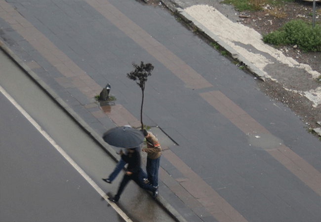 6.20130923092555..gif