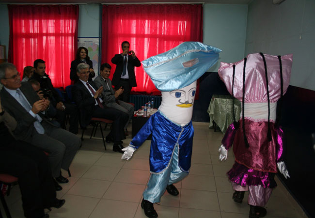 6.20131203130337..jpg