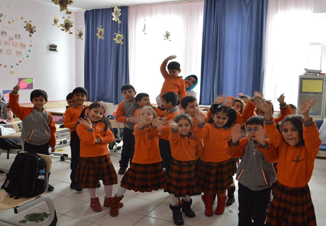 6.20140131101700..gif