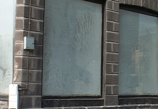 6.20140203101830..gif