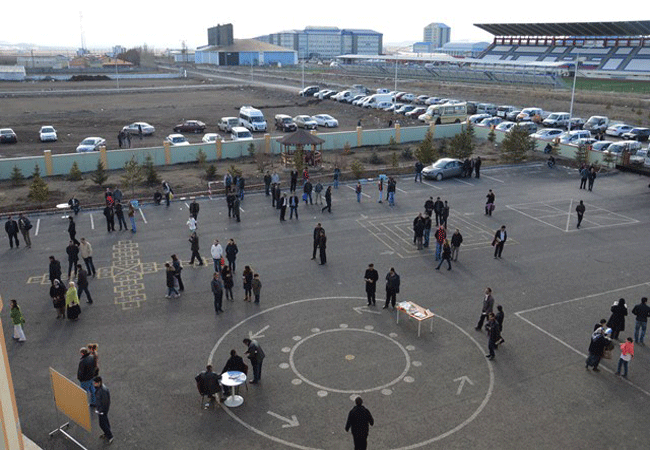 6.20140317124230..gif