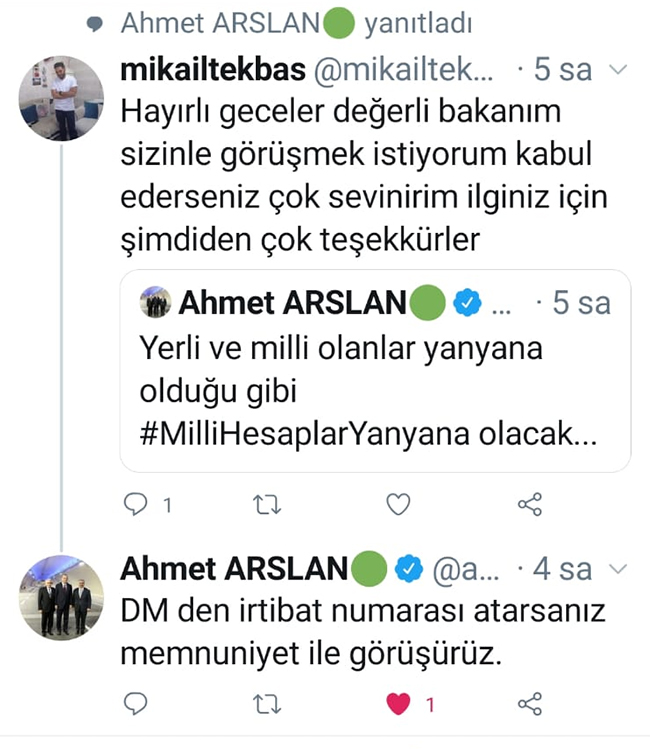 65.-donem-ulastirma,-denizcilik-ve-haberlesme-bakani-kars-milletvekili-ahmet-arslan,-gece-saat-03.00-de-bile-vatandasin-cagrisina-cevap-veriyor..jpg