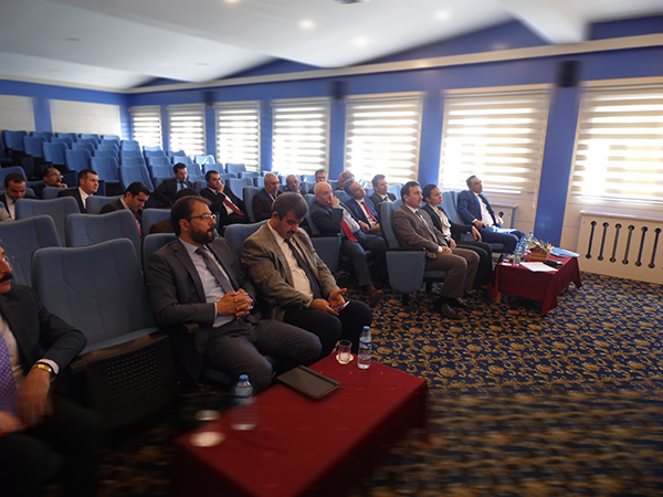 7.-bolge-istisare-toplantisi-erzurum’da-yapildi-(1).jpg