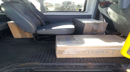 78.20131101142511..gif