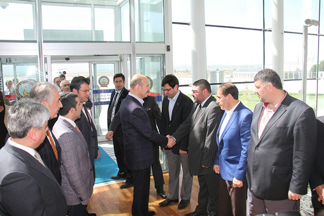 79d5f16b-bd8d-4dac-98d9-9f02b8921a6f.jpg 79d5f16b-bd8d-4dac-98d9-9f02b8921a6f.jpg