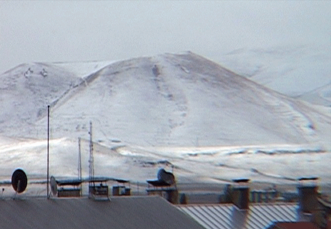 88.20131005124354..gif