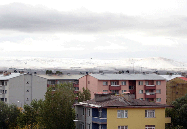 89.20131005124413..gif