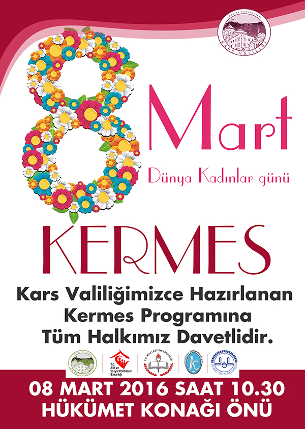 8mart-kermes.jpg