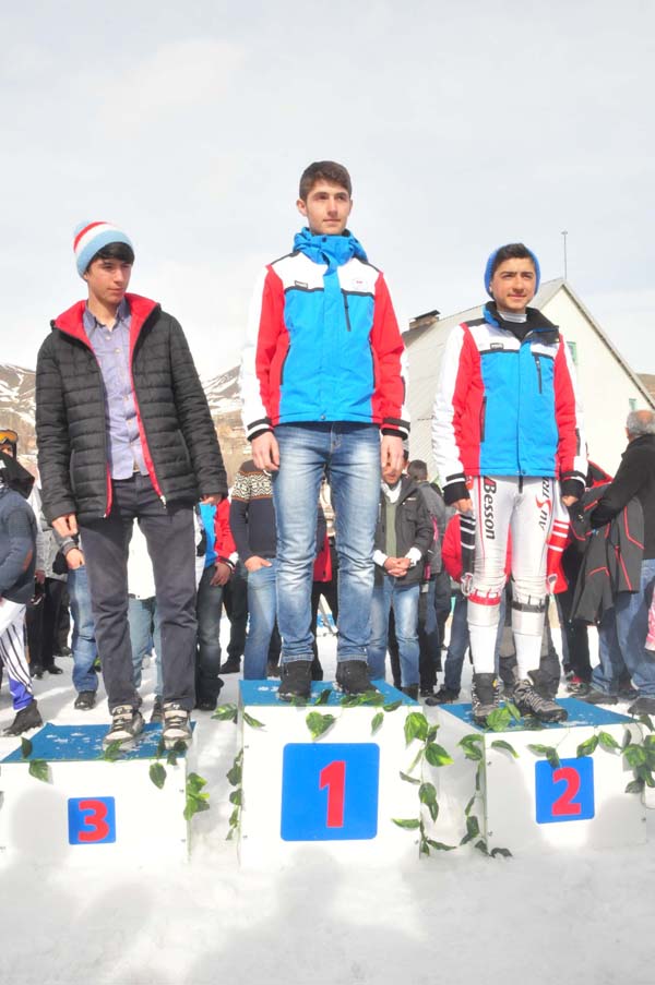 9.-gap-kis-oyunlari-sona-erdi-(2).20150202094339..jpg