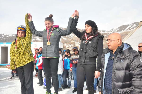 9.-gap-kis-oyunlari-sona-erdi-(3).jpg