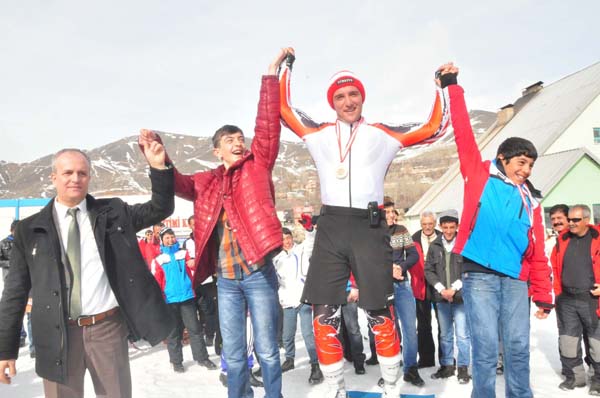 9.-gap-kis-oyunlari-sona-erdi-(4).jpg