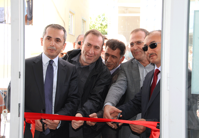 9.20130911165300..gif 9.20130911165300..gif