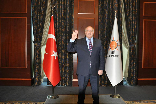 a.-fettah-cetinkaya,-ak-parti-kars-milletvekili-aday-adayi-(3).jpg