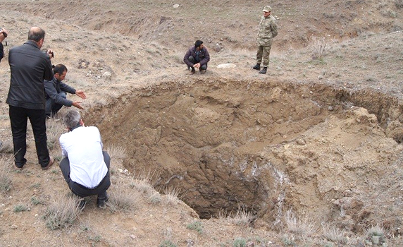 a1.20130327142814..jpg a1.20130327142814..jpg