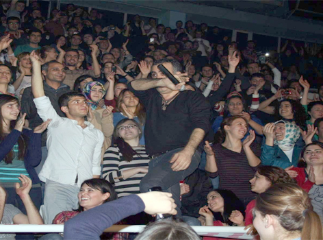 a1.20130401093655..jpg a1.20130401093655..jpg