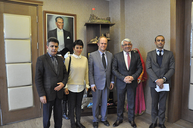 ab-turkiye-delegasyonu-poupeau’dan-baskan-karacanta’ya-ziyaret-(6).jpg