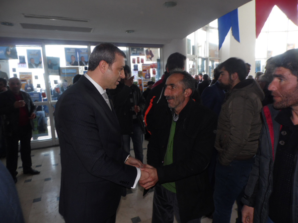 aday-adaylari'ndan-ortak-mesaj!-(1).jpg