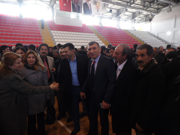 aday-adaylari'ndan-ortak-mesaj!-(10).jpg