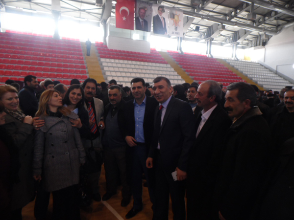 aday-adaylari'ndan-ortak-mesaj!-(11).jpg