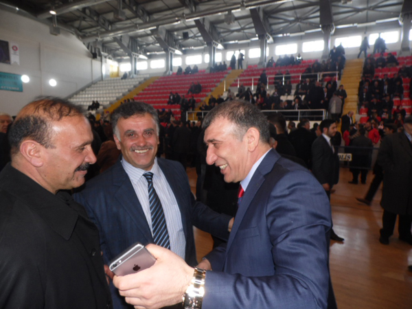 aday-adaylari'ndan-ortak-mesaj!-(12).jpg