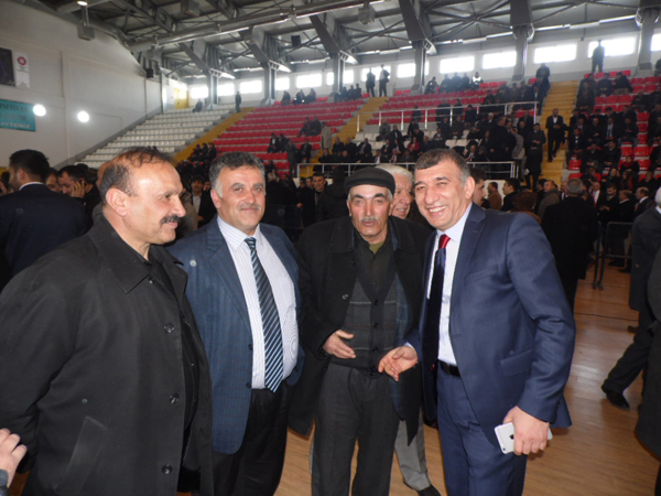 aday-adaylari'ndan-ortak-mesaj!-(13).jpg