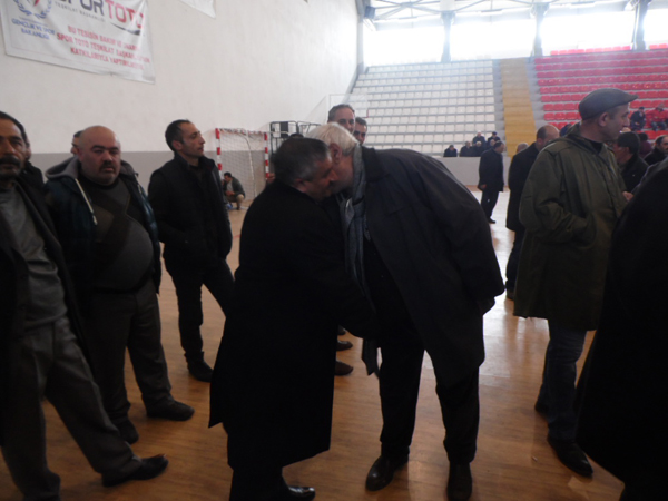 aday-adaylari'ndan-ortak-mesaj!-(14).jpg