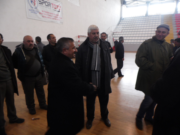 aday-adaylari'ndan-ortak-mesaj!-(15).jpg