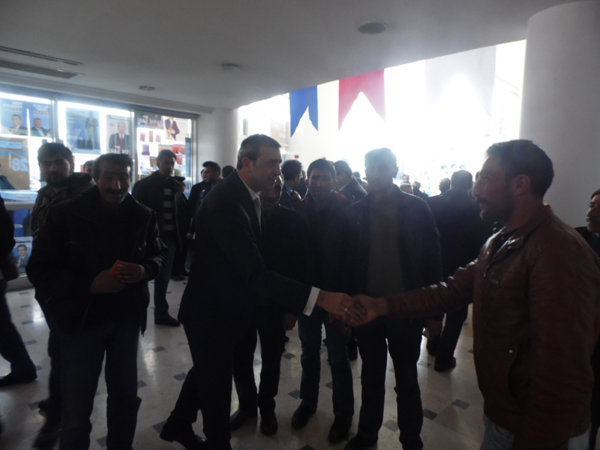 aday-adaylari'ndan-ortak-mesaj!-(2).jpg