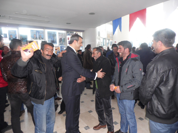 aday-adaylari'ndan-ortak-mesaj!-(3).jpg