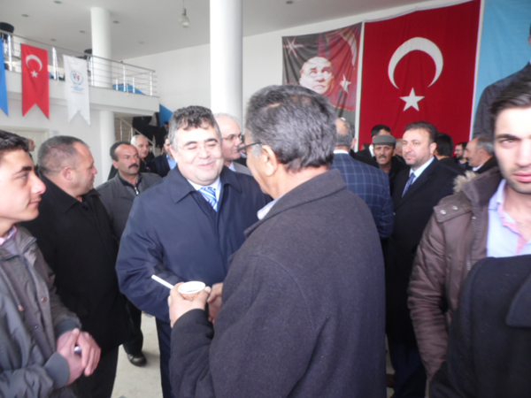 aday-adaylari'ndan-ortak-mesaj!-(4).jpg