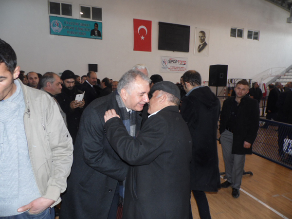 aday-adaylari'ndan-ortak-mesaj!-(5).jpg