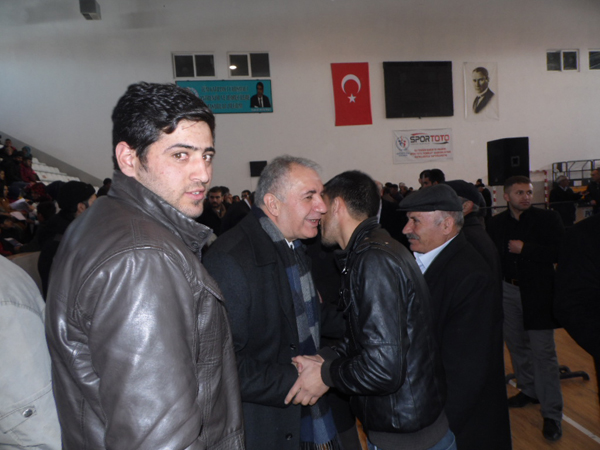 aday-adaylari'ndan-ortak-mesaj!-(6).jpg
