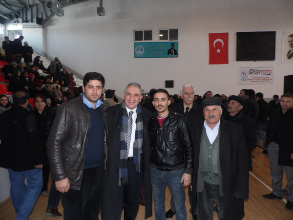 aday-adaylari'ndan-ortak-mesaj!-(7).jpg