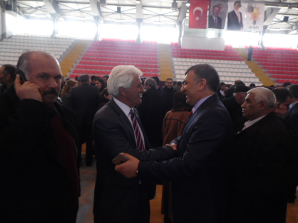 aday-adaylari'ndan-ortak-mesaj!-(8).jpg