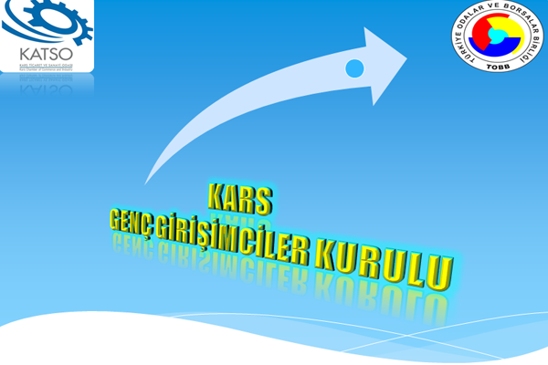 adsiz.png