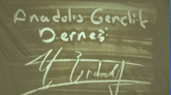 agd,-sarikamis-sehitlerini-andi!-(5).jpg
