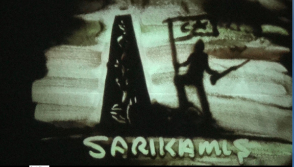 agd,-sarikamis-sehitlerini-andi!-(6).jpg