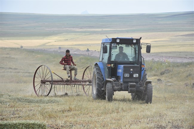 agri,-kars,-igdir-ve-erzurumdan-kuraklik-raporlari-aliyoruz-(6).jpg
